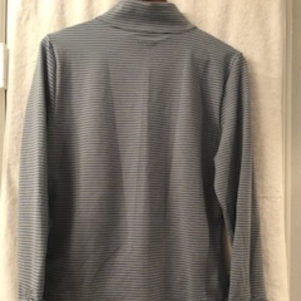 Calvin Klein Jacket - Picture 2 of 2